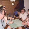 139-3955_IMG